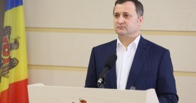 Drăguţanu şi Bodiu confirmă implicarea lui Filat în furtul miliardului: L-a obligat şi ameninţat pe Şor să cumpere datoriile BEM